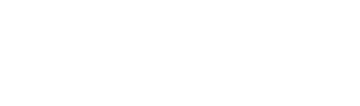 Vegamo